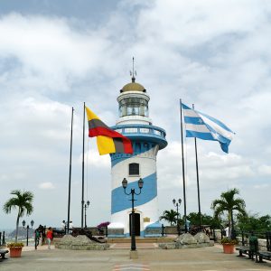 Guayaquil