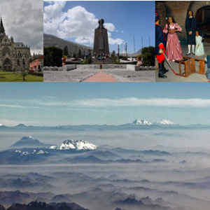 Quito