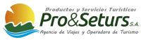 PROYSETURS
